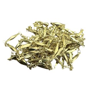 K18 18金  ネックレスおまとめ