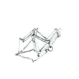 Pt850 プラチナ850 ネックレス