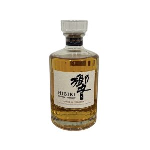 サントリー 響 ジャパニーズハーモニー