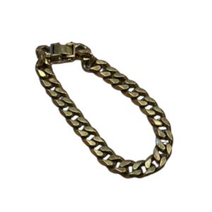 K18 18金 ブレスレット