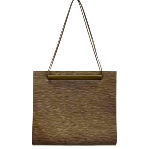 ヴィトン エピ サントロペ