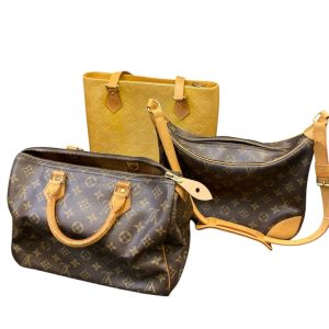 Louis Vuitton ルイ・ヴィトン バッグ おまとめ