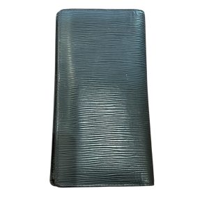 ルイ・ヴィトン エピ 長財布