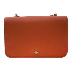 TORY BURCH トリ-バーチ エルメソン サフィアーノ