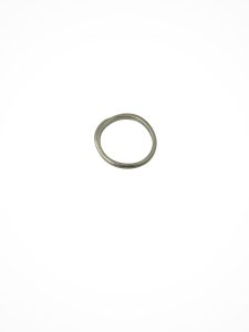 Pt950（プラチナ） リング