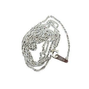 Pt850 プラチナ850 ネックレス