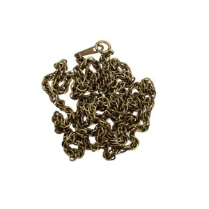 K18 18金 750 ネックレス