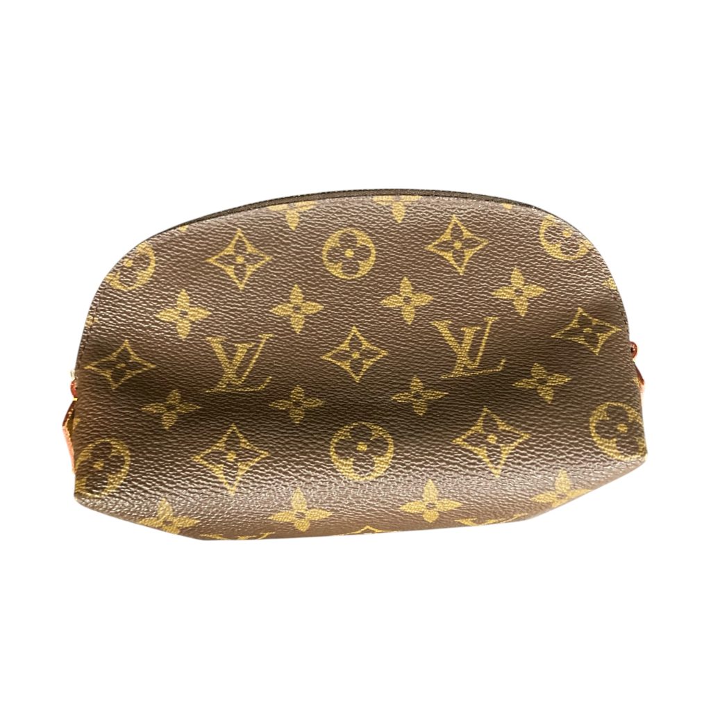 Louis Vuitton　ルイ・ヴィトン　コスメポーチ