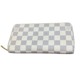 Louis Vuitton ルイ・ヴィトン ポルトフォイユ・クレマンス