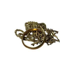 K18 18金 750 おまとめ