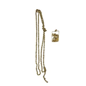 Ｋ18 18金 アクセサリー まとめ