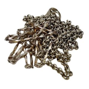 K18 18金 ネックレス トップ アクセサリー まとめ