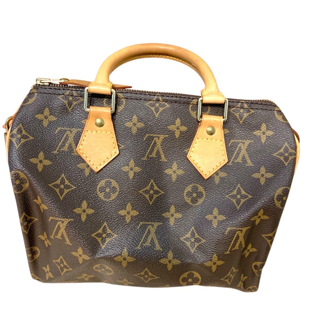 Louis Vuitton(ルイヴィトン)　スピーディ25