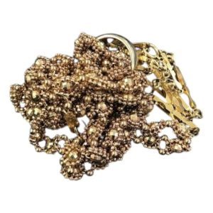 K18(18金) リング ネックレス アクセサリーまとめ