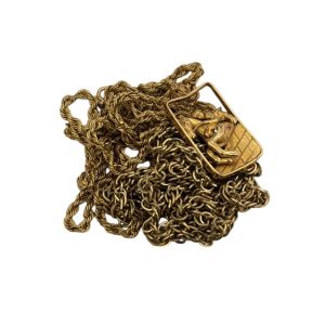 K18 18金 750 ネックレス トップ まとめ