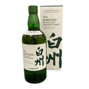 白州