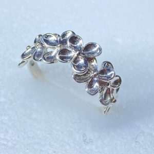Pt1000 リング プラチナ アクセサリー