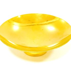 K24 純金杯 ゴールド