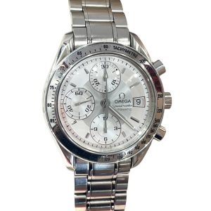 オメガスピードマスター3513