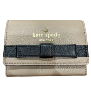 kate spade ケイトスペード カードケース