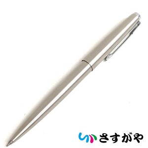 PARKER パーカー ボールペン 年代物