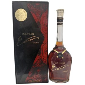 Y*L様 1000円～ CAMUS カミュ バカラ あらす クリスタル カラフェ 替栓付