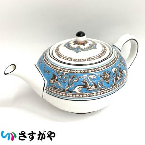 ビアジョッキ / ドイツ製 ジャーマニーの買取実績 | 買取専門店さすがや