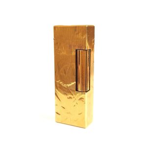 ZIPPO ジッポライター 長渕剛 LIVE ONLY×2 限定モデルの買取実績 