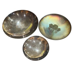 銀杯82g その他銀製アクセサリー等まとめ 