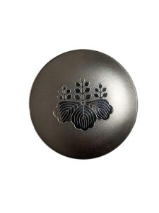 純銀製 銀杯セット SV1000の買取実績 | 買取専門店さすがや