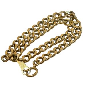 K18 ブレスレット