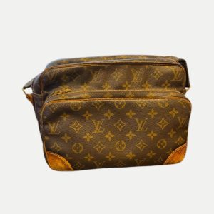 ルイ・ヴィトン(Louis Vuitton)  ナイル