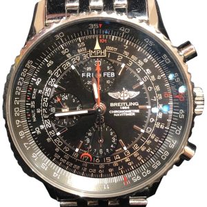 ブライトリング / ナビタイマー / 1884 / リミテッド