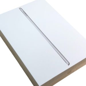 iPad9 Wi-Fiモデル