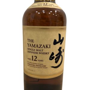軽井沢 能 1981-2013 31years old シェリーバット 31年 シングルカスク 