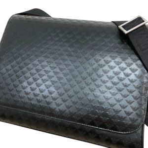 エンポリオアルマーニ / ショルダー