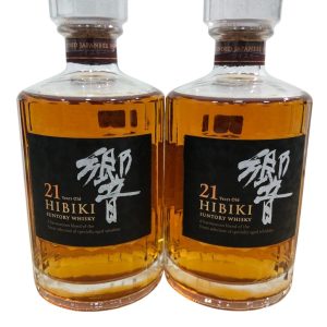 ニッカウイスキー 昴 すばる 660ml 43％ 北海道限定 ジャパニーズ 