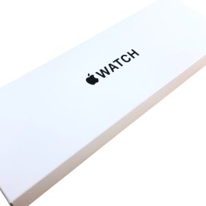 AirPods 第3世代 MME73J/Aの買取実績 | 買取専門店さすがや