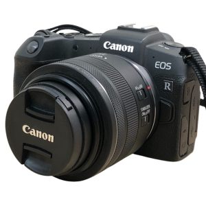 Canon（キャノン） EOS M100 リミテッドピンク ミラーレス一眼