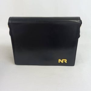 ニナリッチ ハンドバック