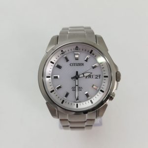 CITIZEN シチズン 時計