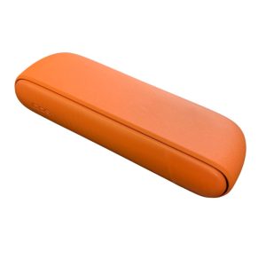 iQOS ILUMA i