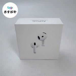 Air Pods Pro 2