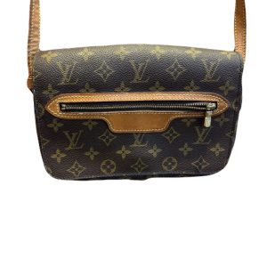 ルイ・ヴィトン サンジェルマン24