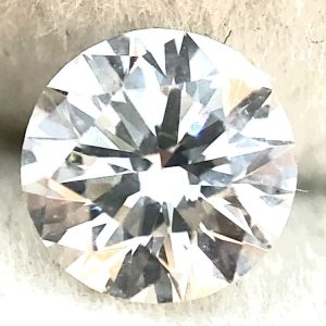 ダイヤモンド ルース 0.3ct