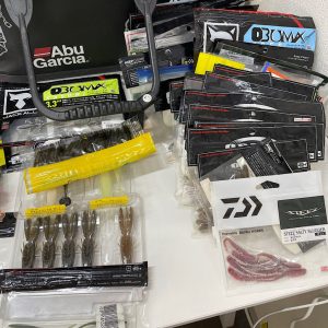 ABU SWEDEN/Abu Garcia Ambassadeur 2500C アブガルシア