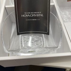 Baccarat バカラ フィギュリン ラブラドールレトリバー クリアの
