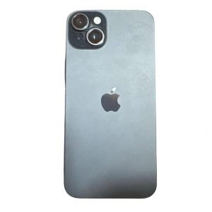 iPhone15Pro 中古