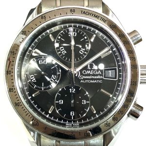 オメガ OMEGA スピードマスター 3513.50 腕時計