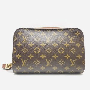 Louis Vuitton（ルイヴィトン） オルセー